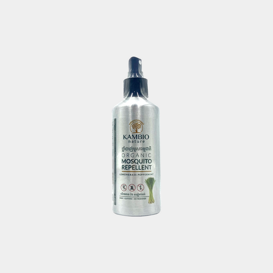 Anti-moustiques 240 ml