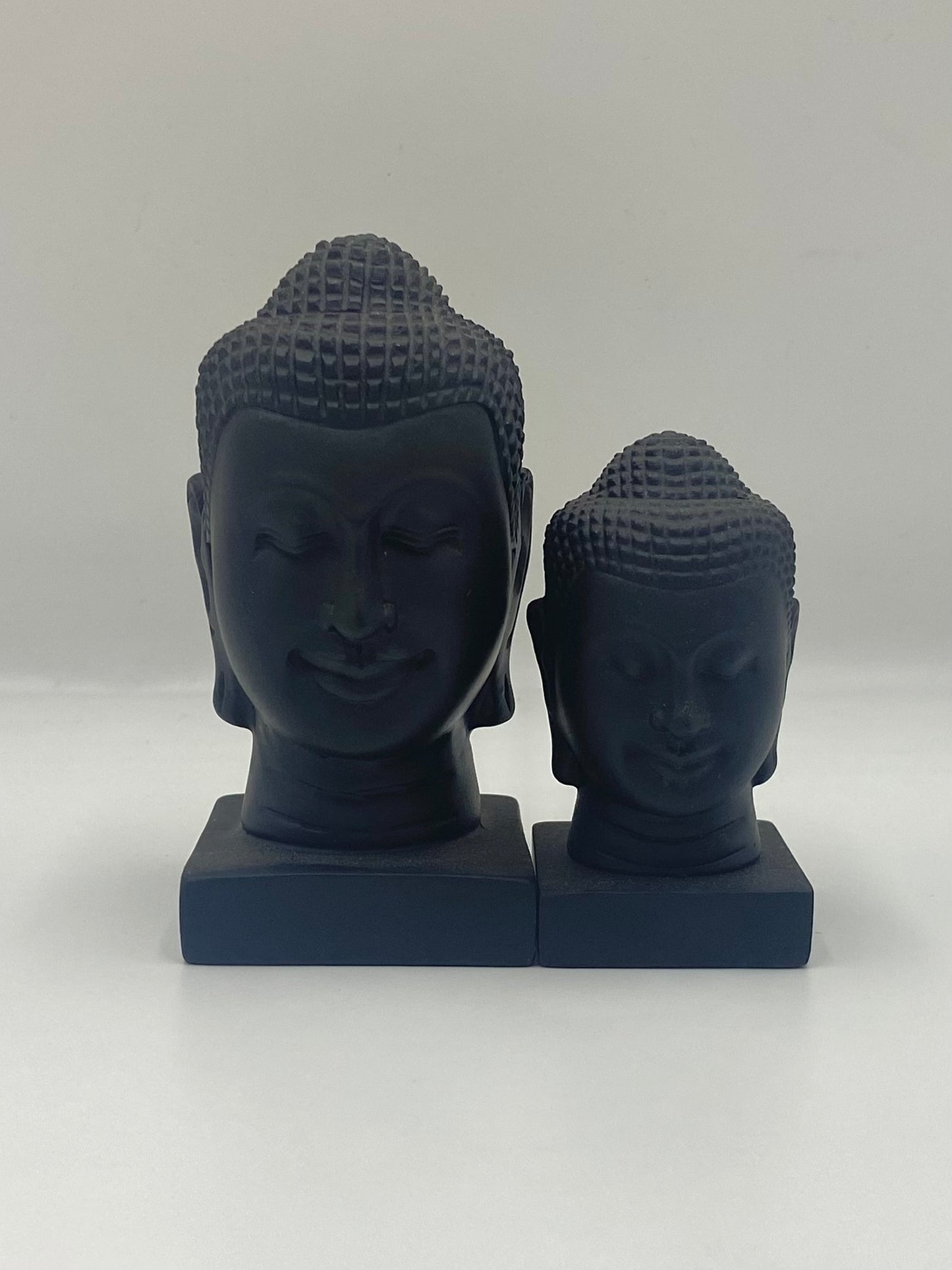 Buddha Statue Small