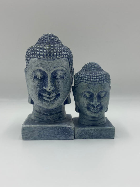 Buddha Statue Small