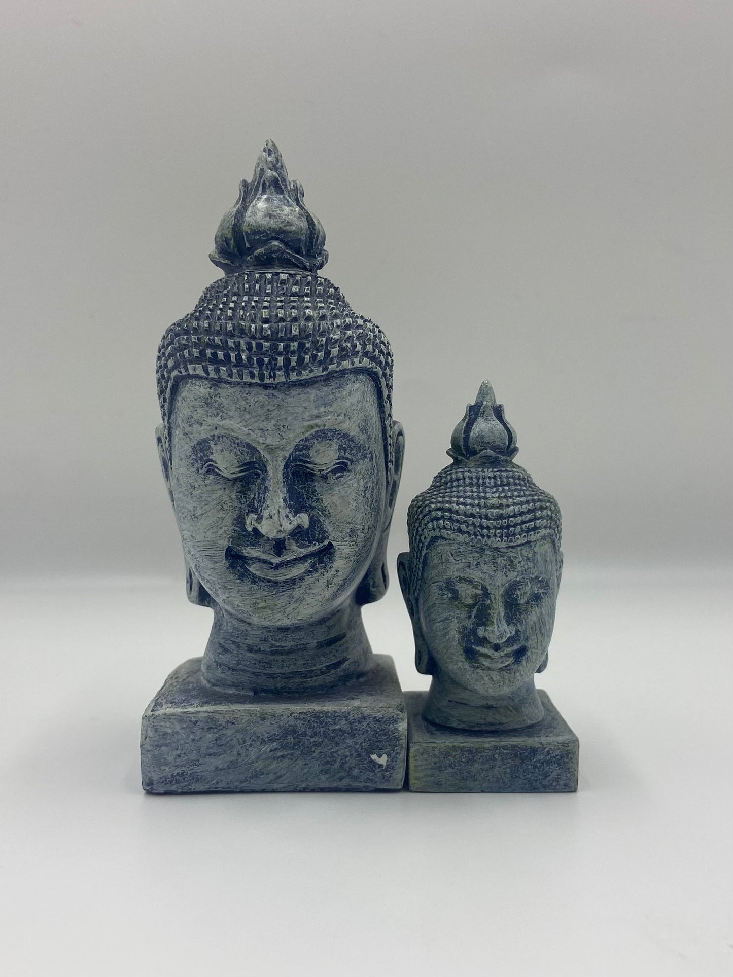 Buddha Statue Small