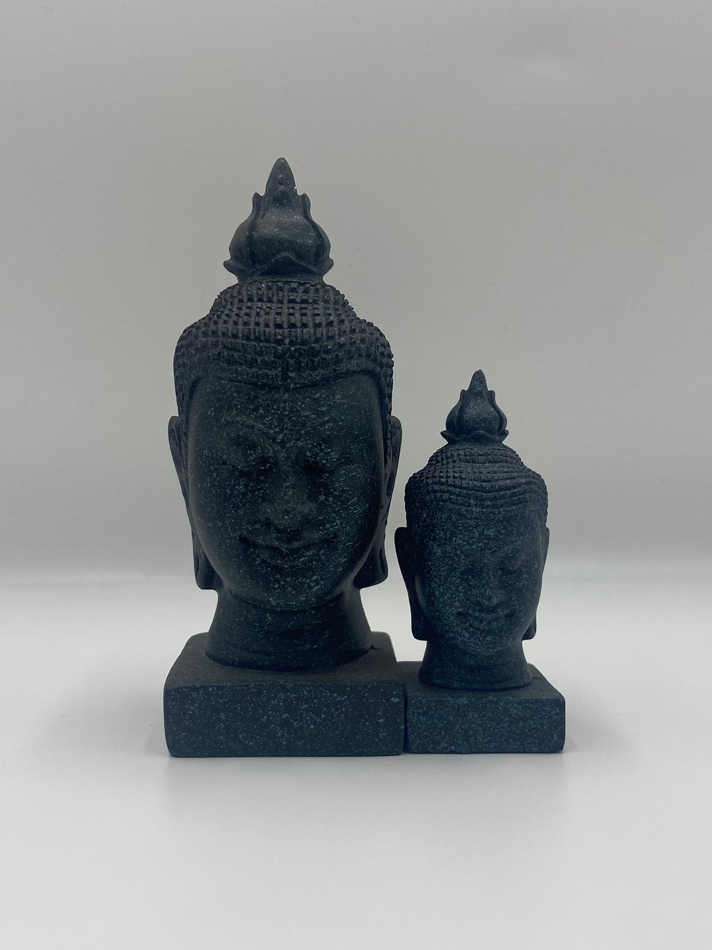 Buddha Statue Small