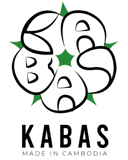 Kabas Logo
