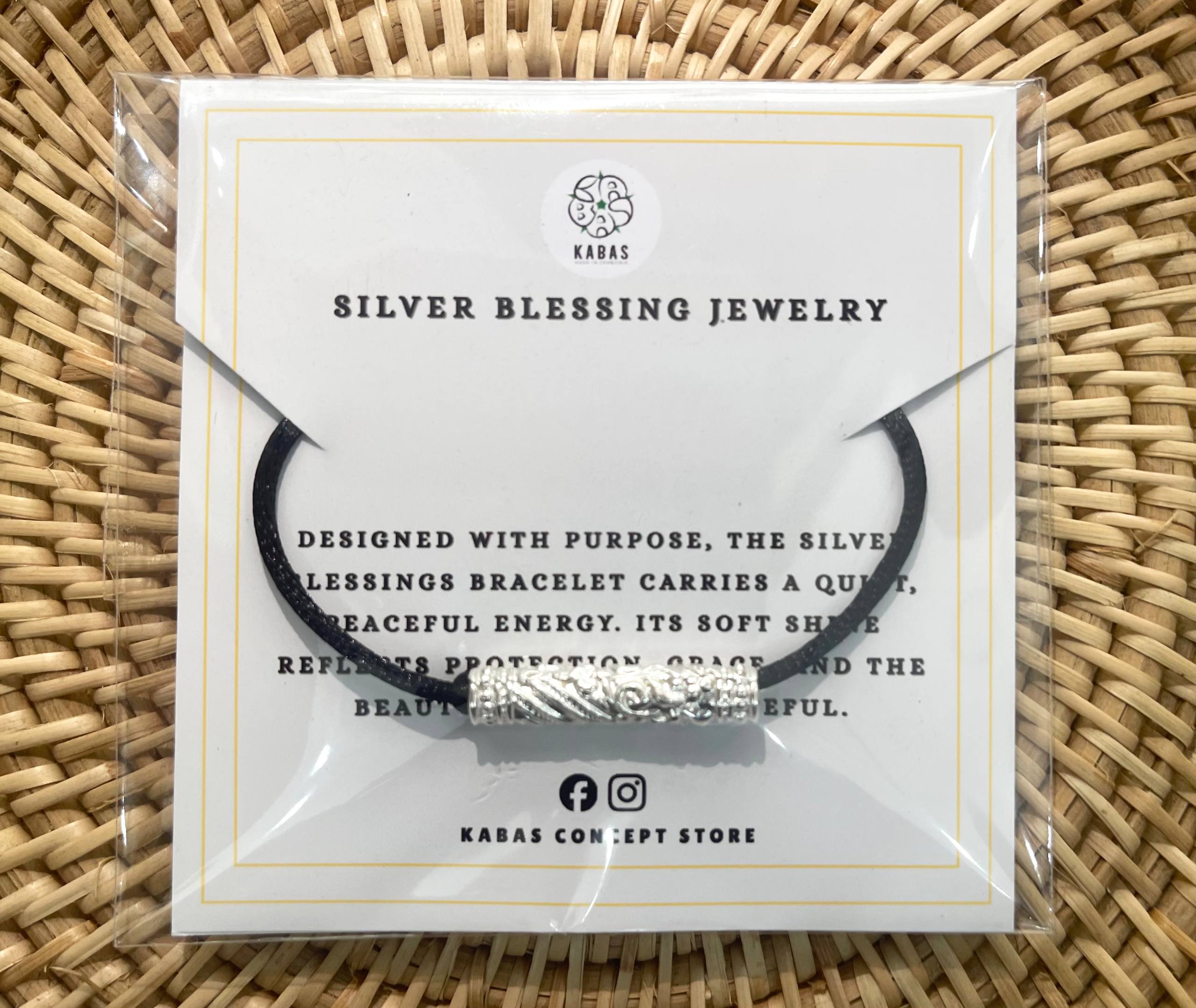 Kabas Katha big black