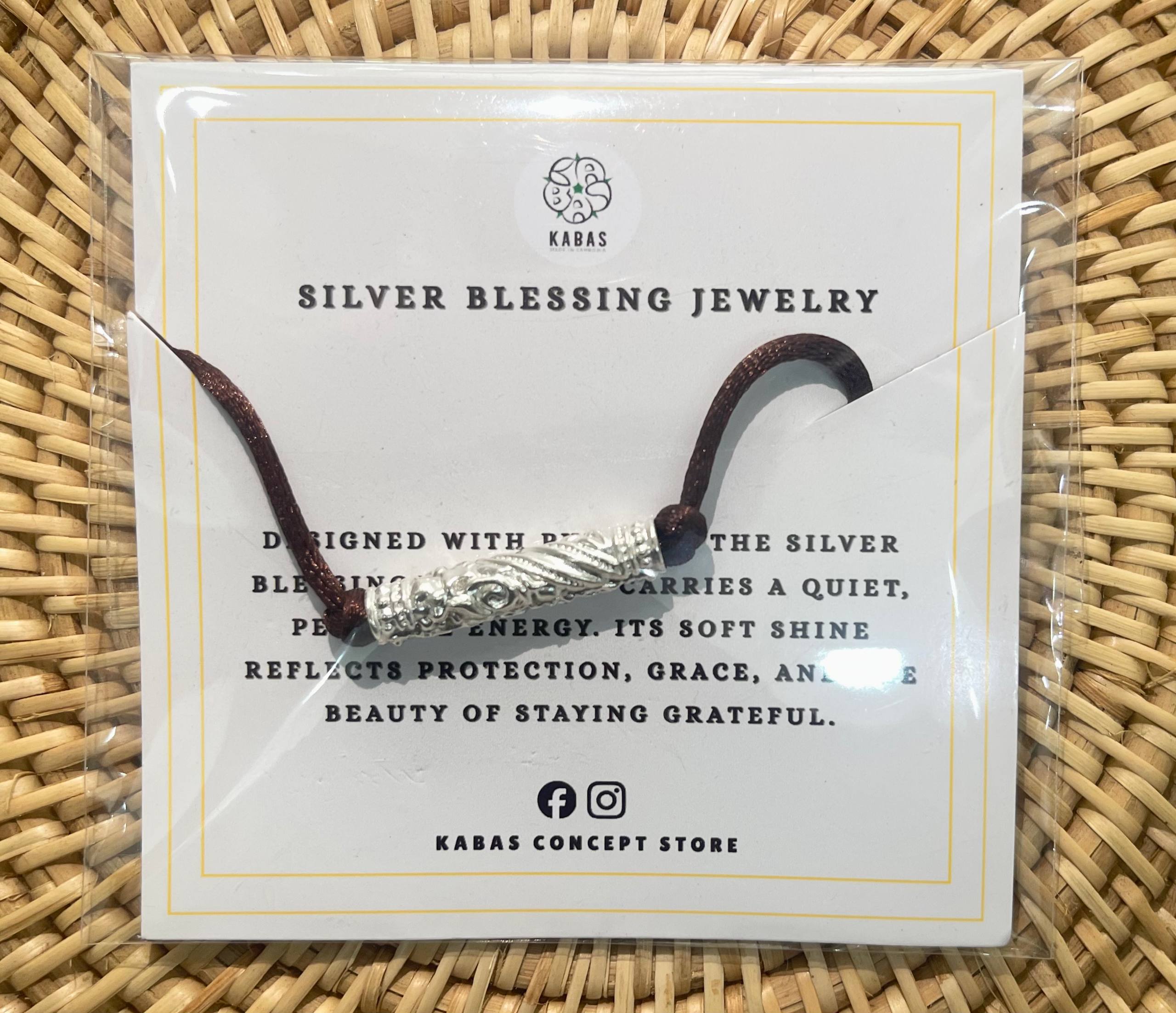 Kabas Katha big brown