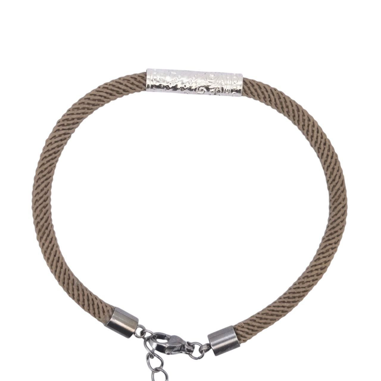 KATHA BOLD SILVER GREY