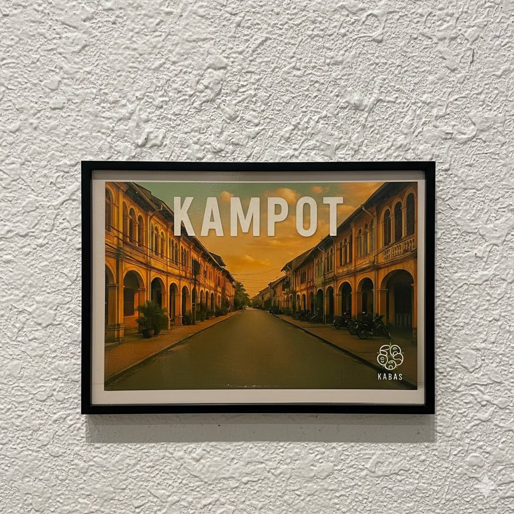 Kampot (A6)